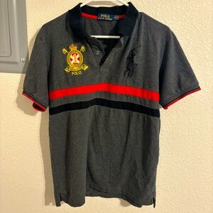Ralph Lauren Polo shirt